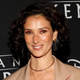 Indira Varma